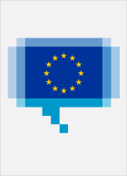 Abbildung: EUR-Lex Vorschriften und Verträge