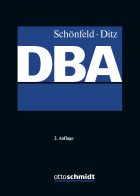 Abbildung: DBA