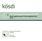 KSp 40 - Beratungsbrennpunkt Personengesellschaft 2019
