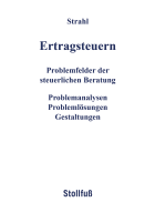 Ertragsteuern