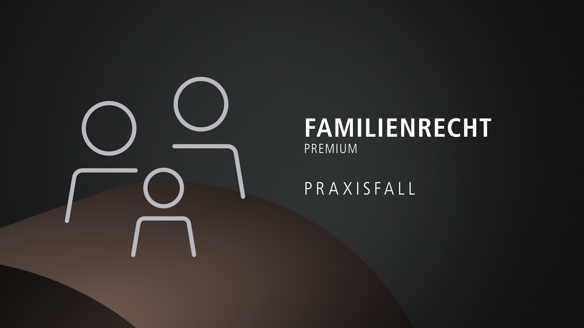 juris Familienrecht Premium 